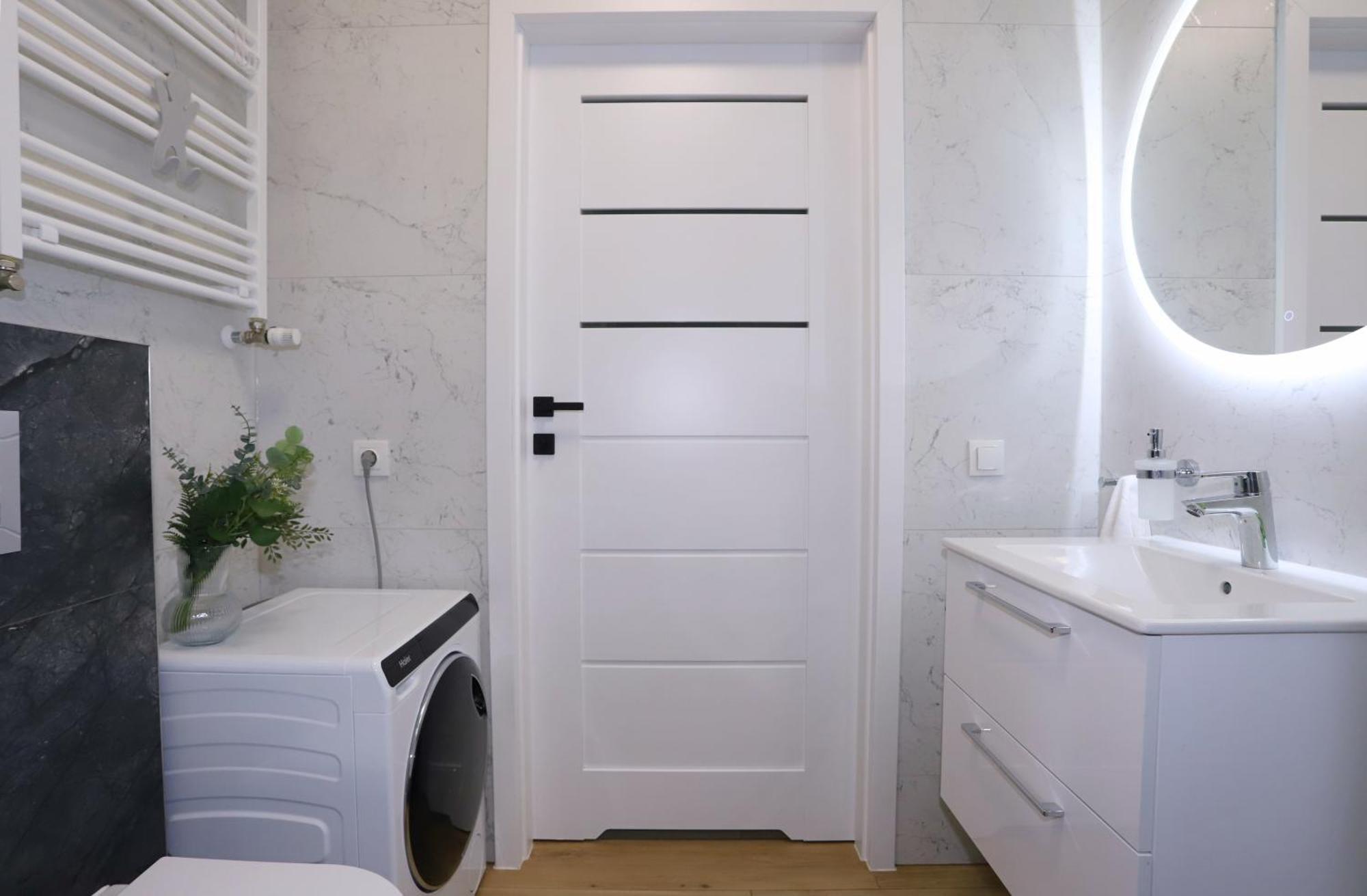 Apartament Zielone Podwale Wałbrzych Esterno foto