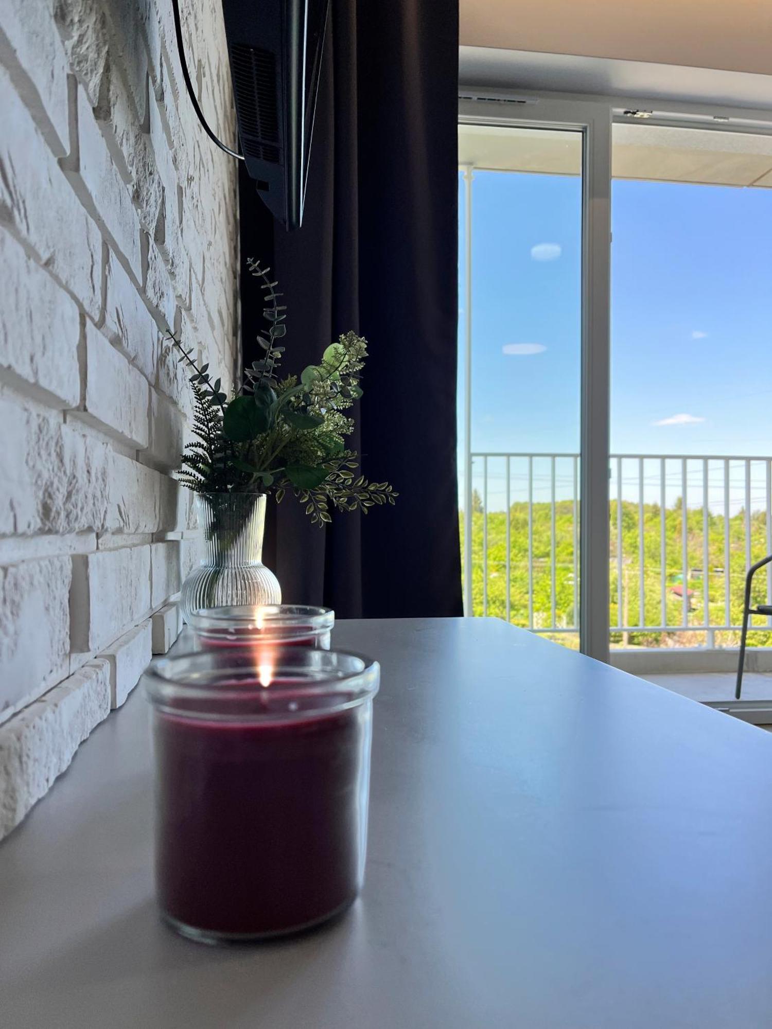 Apartament Zielone Podwale Wałbrzych Esterno foto