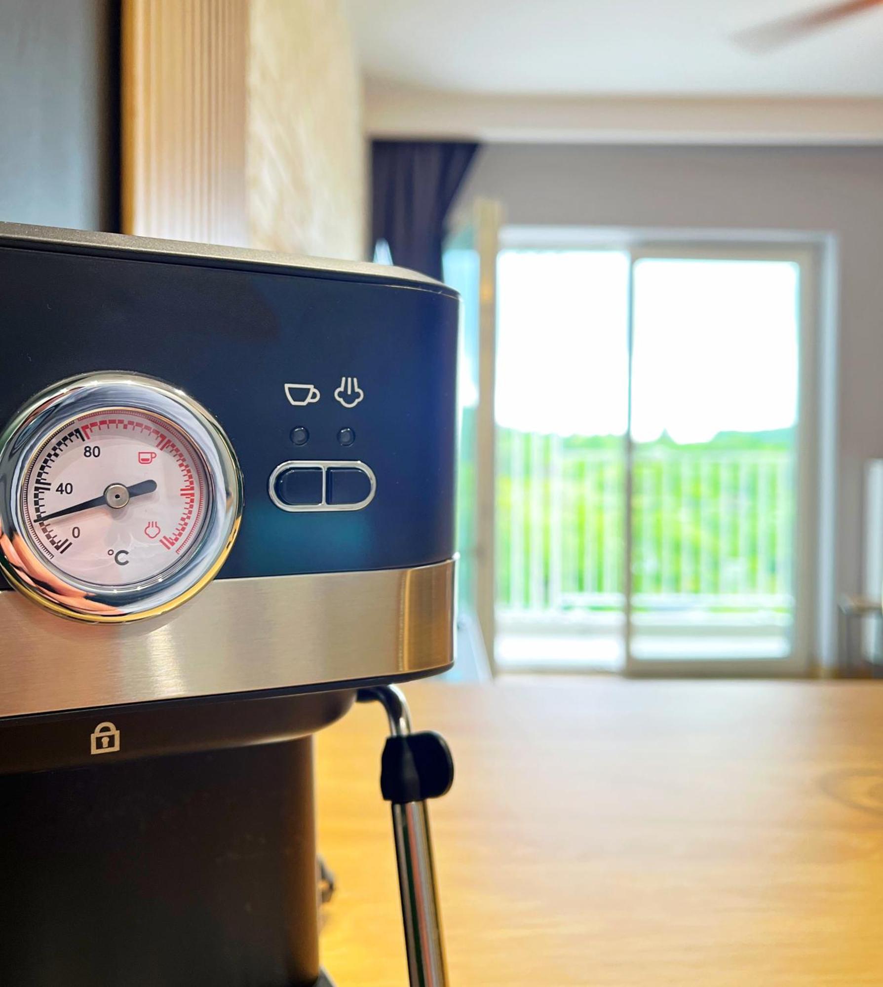 Apartament Zielone Podwale Wałbrzych Esterno foto