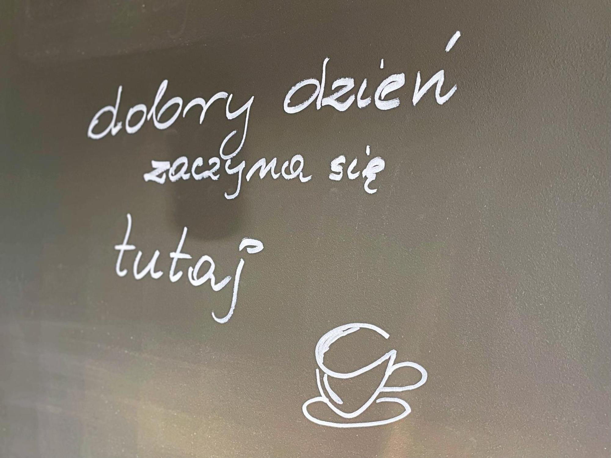 Apartament Zielone Podwale Wałbrzych Esterno foto
